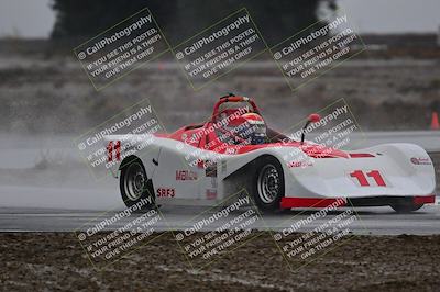 media/Nov-15-2025-CalClub SCCA (Sat) [[7bfa5a7151]]/Race/Group 3/